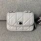 Ozarra - CAH Bags - 719