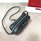 OZ - VEL Bags - 1421