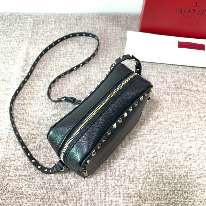 OZ - VEL Bags - 1421