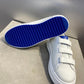 Ozarra Luxury - LOV Men Shoes - 900