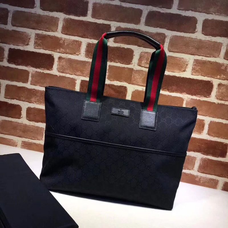 Ozarra - GCI Bags - 4139