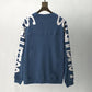 Ozarra Luxury - LOV Clothes - 201