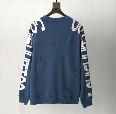 Ozarra Luxury - LOV Clothes - 201