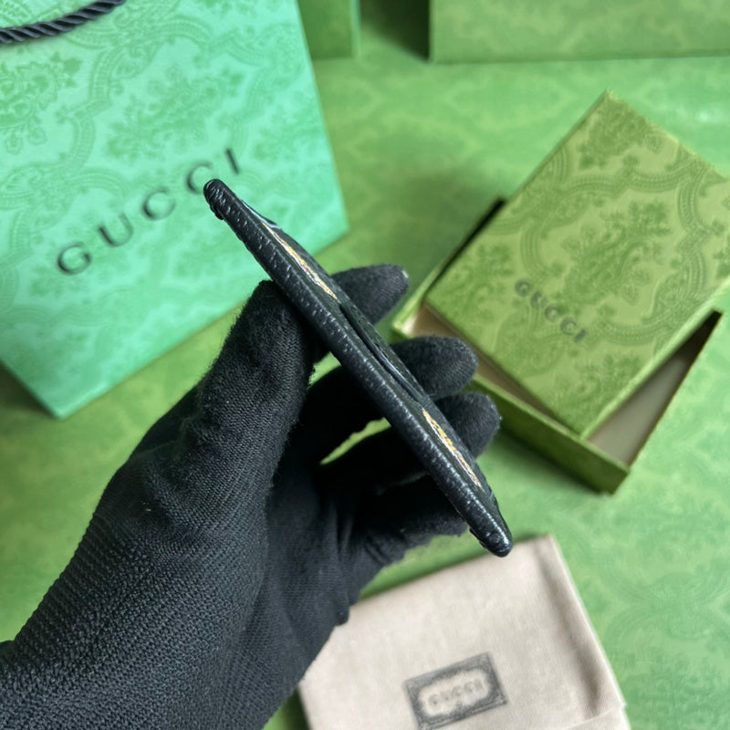 OZ - GCI Bags - 416