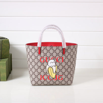 Ozarra - GUKI Women Bags - 380