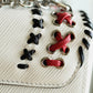Ozarra Fashion Lu-Vi bags - 8500