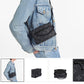 Fashion Lu-Vi bags - 3262
