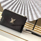 Fashion Lu-Vi bags - 3414