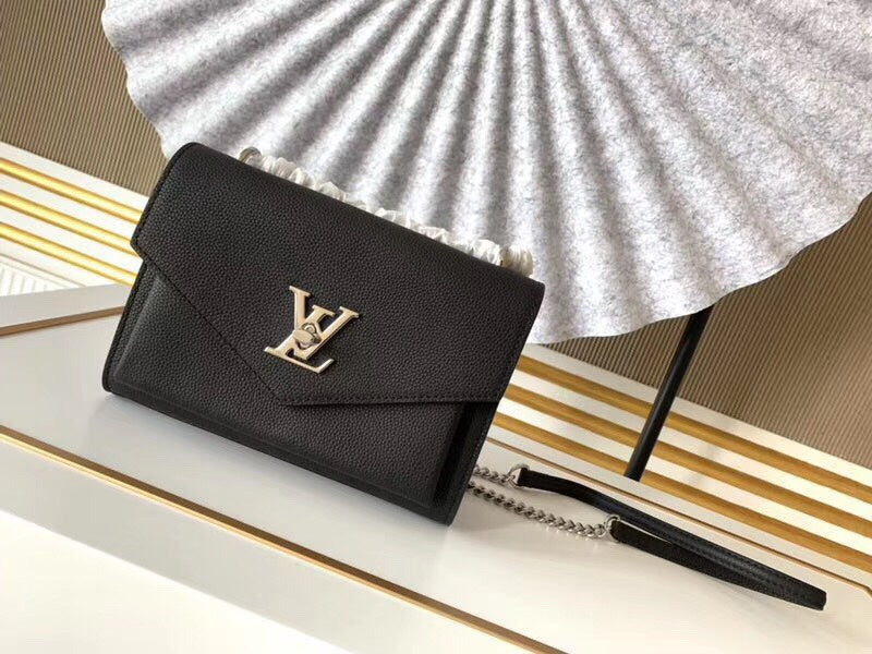 Fashion Lu-Vi bags - 3414