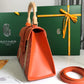 OZ - GYO Bags - 1034