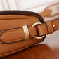 Ozarra Fashion Lu-Vi bags - 17111