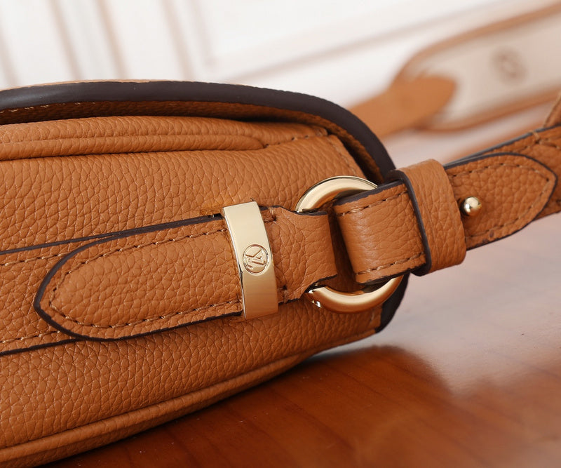 Ozarra Fashion Lu-Vi bags - 17111