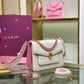 OZ - BGL Bags - 034