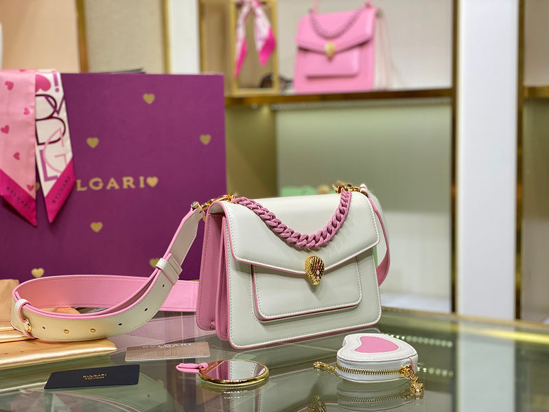 OZ - BGL Bags - 034