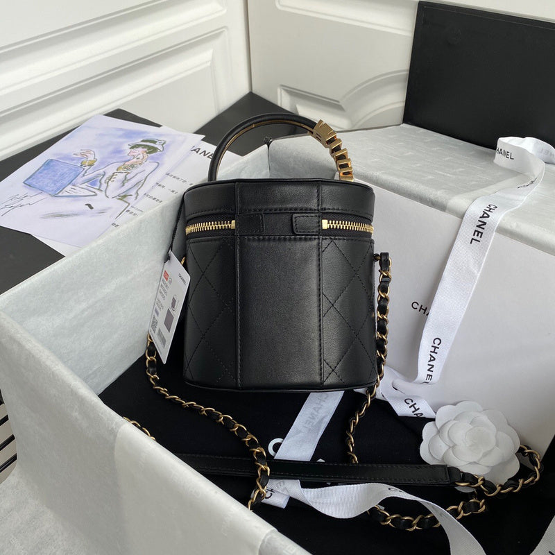 Ozarra - CHL Bags - 7492