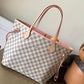 Ozarra Luxury - LOV Bags - 2534