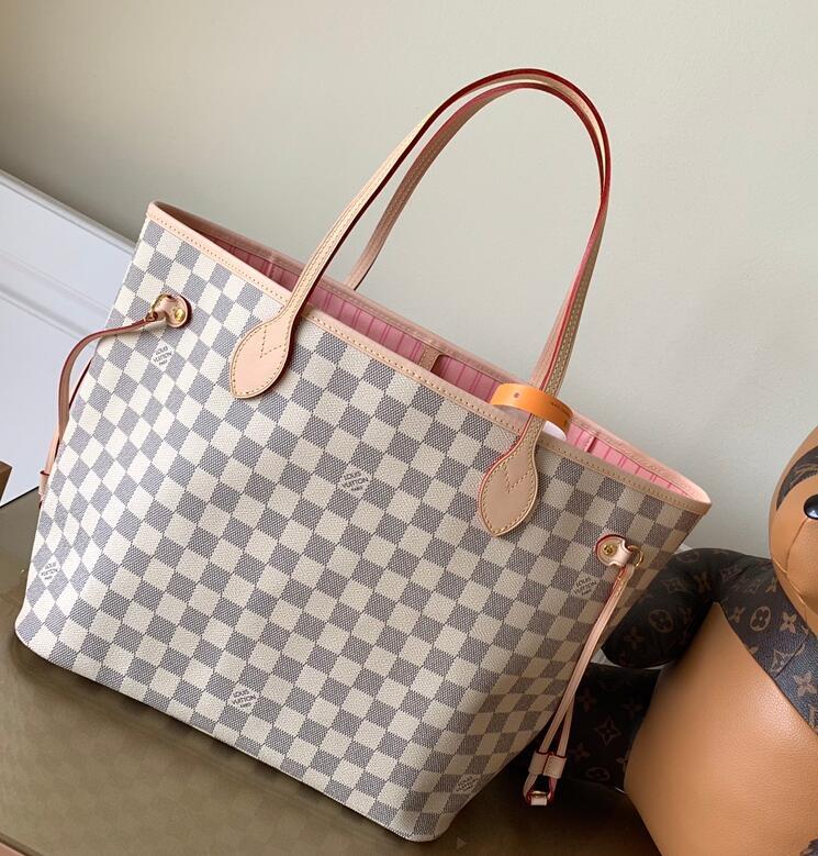 Ozarra Luxury - LOV Bags - 2534