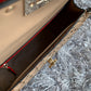 OZ - VEL Bags - 450