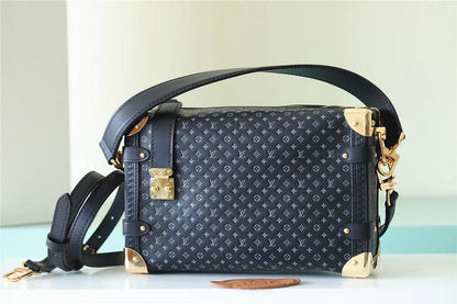 Ozarra - LUV Bags - 294