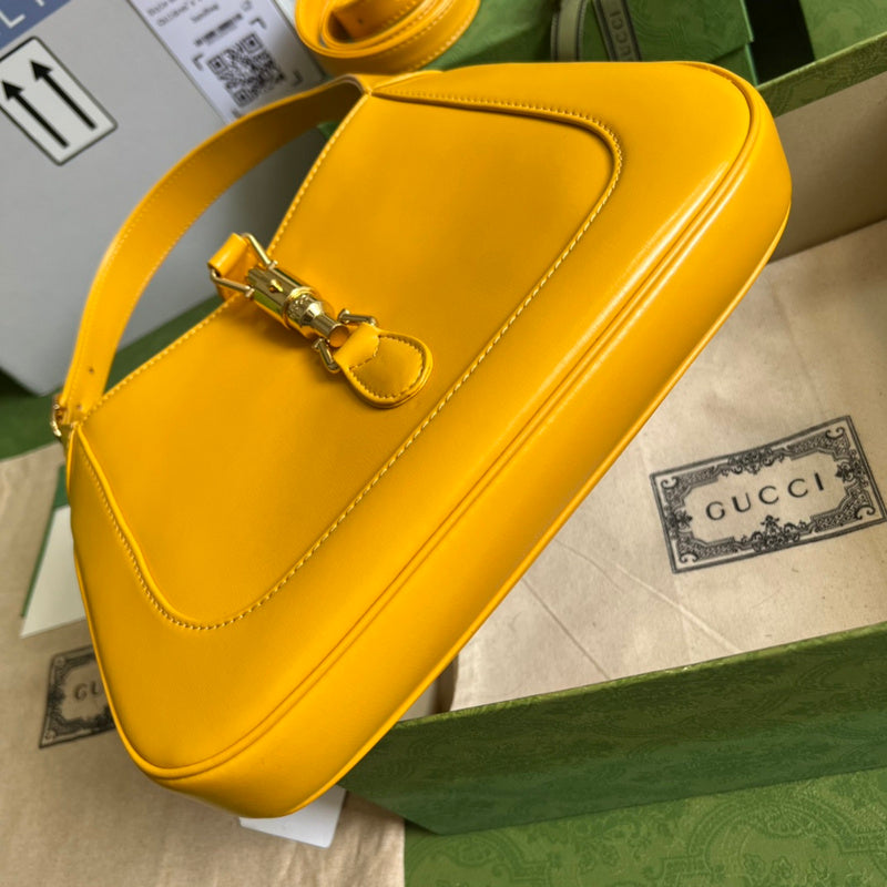 OZ - GCI Bags - 835