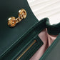 BAB - GCI Bags - 984