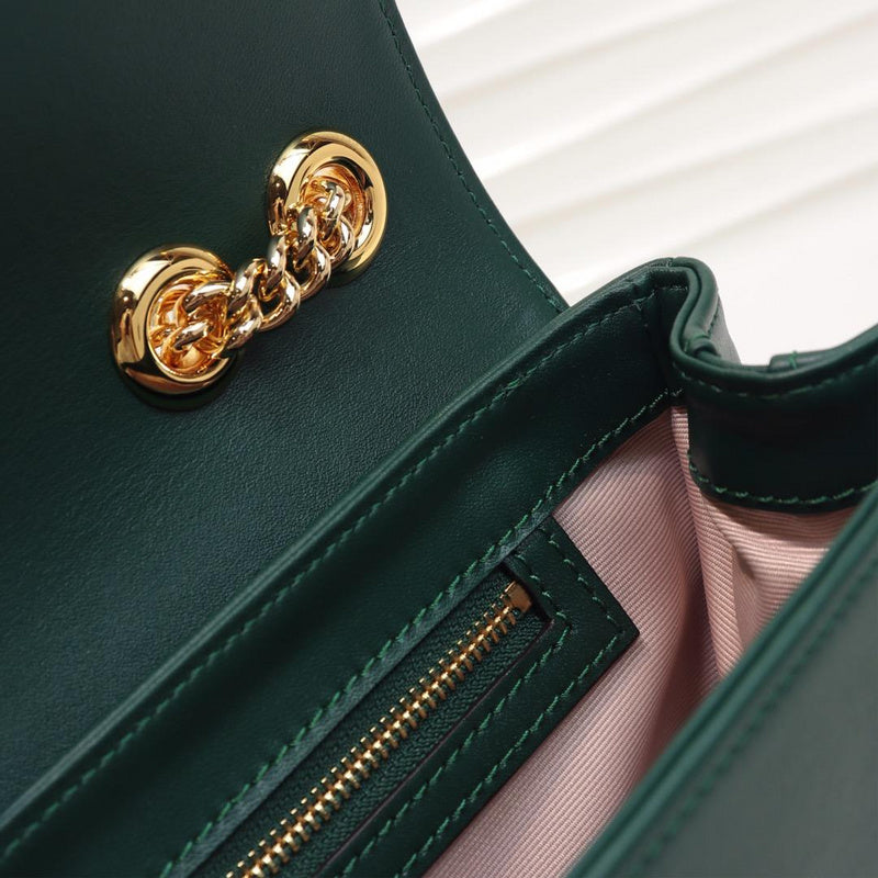 BAB - GCI Bags - 984