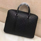 Ozarra - GCI Bags - 2268