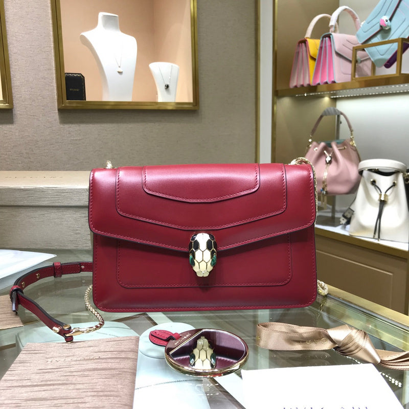 OZ - BGL Bags - 040
