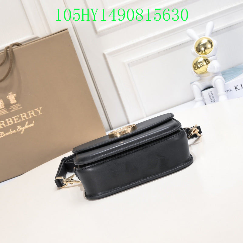 Ozarra Fashion -BBR Bags - 052