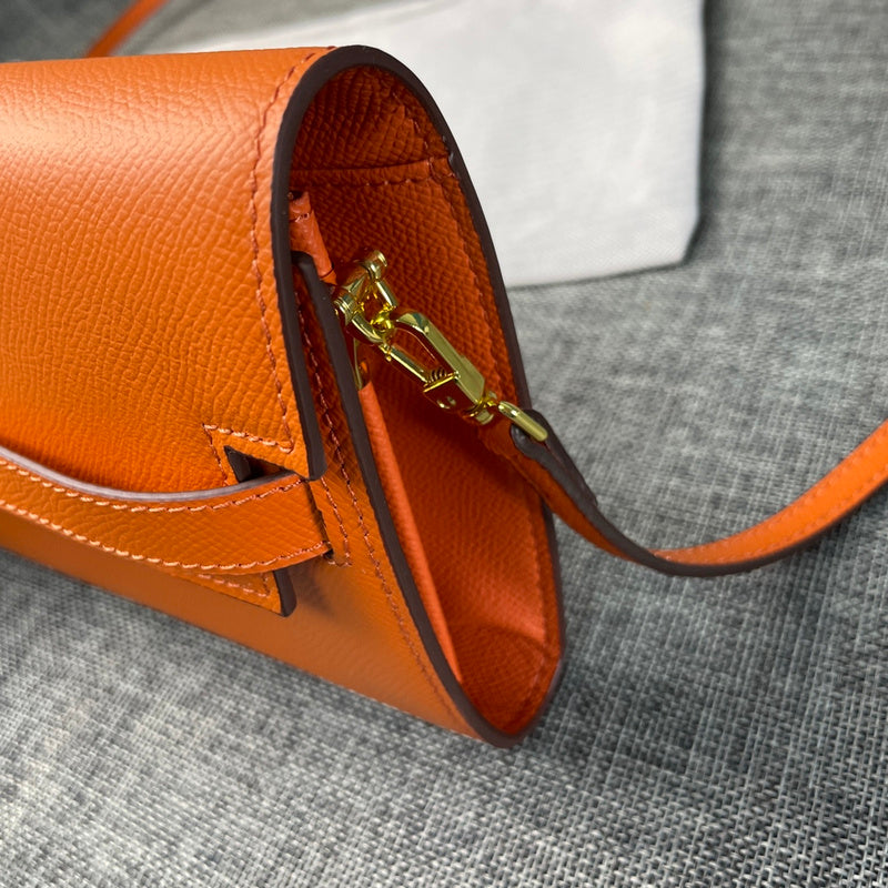 Ozarra - HMS Bags - 306