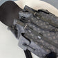 Ozarra Luxury - LOV Bags - 2670