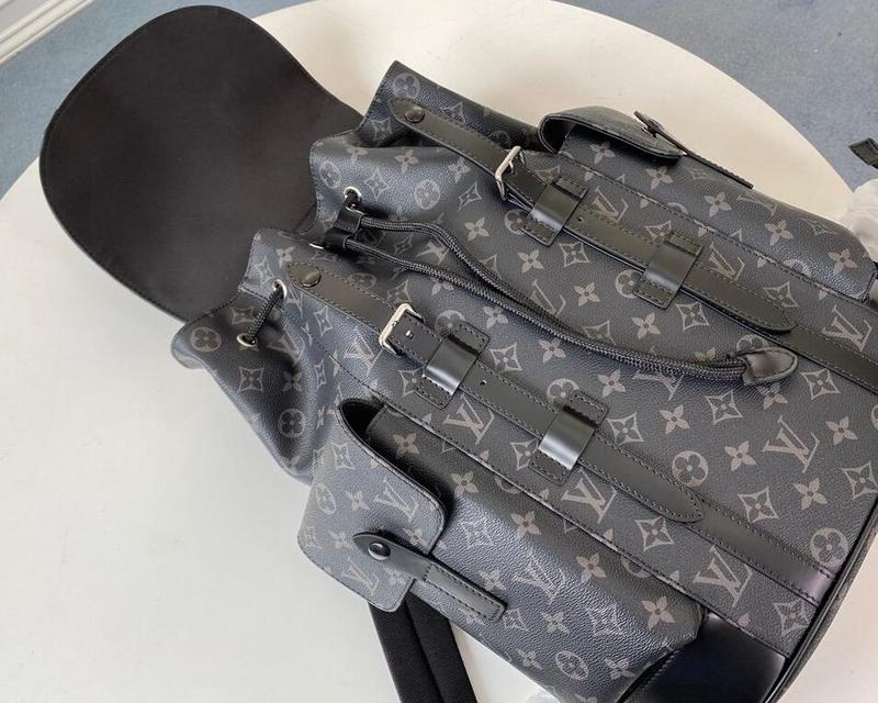 Ozarra Luxury - LOV Bags - 2670