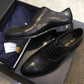 Ozarra Luxury - PD Men Shoes - 325