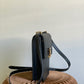 Ozarra Fashion -BBR Bags - 1523