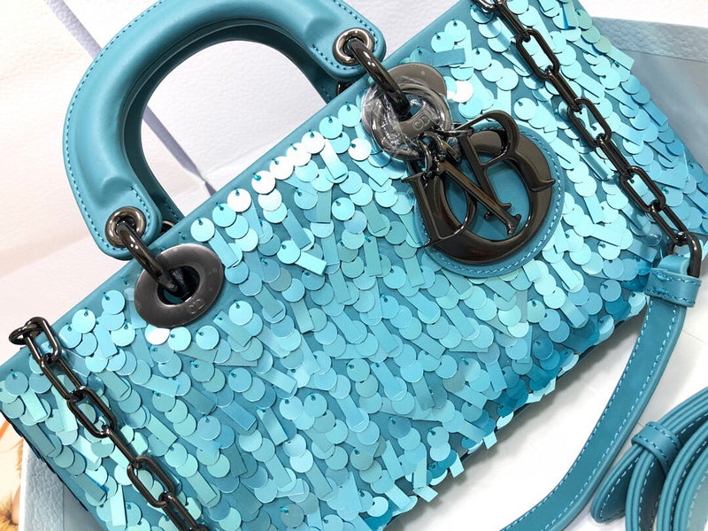 Ozarra - Dir Bags - 1763