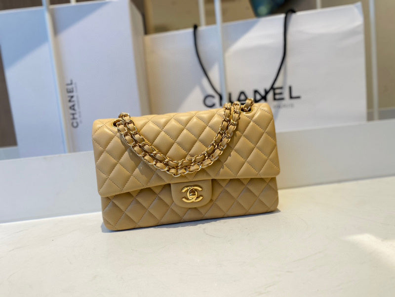 Ozarra - CHL Bags - 729