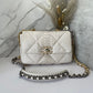 BAB - CHL Bags - 3071