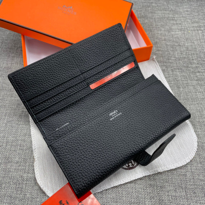 Ozarra - HMS Bags - 356