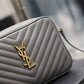 Ozarra SLY Bags - 022