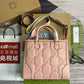 Ozarra - GCI Bags - 5474