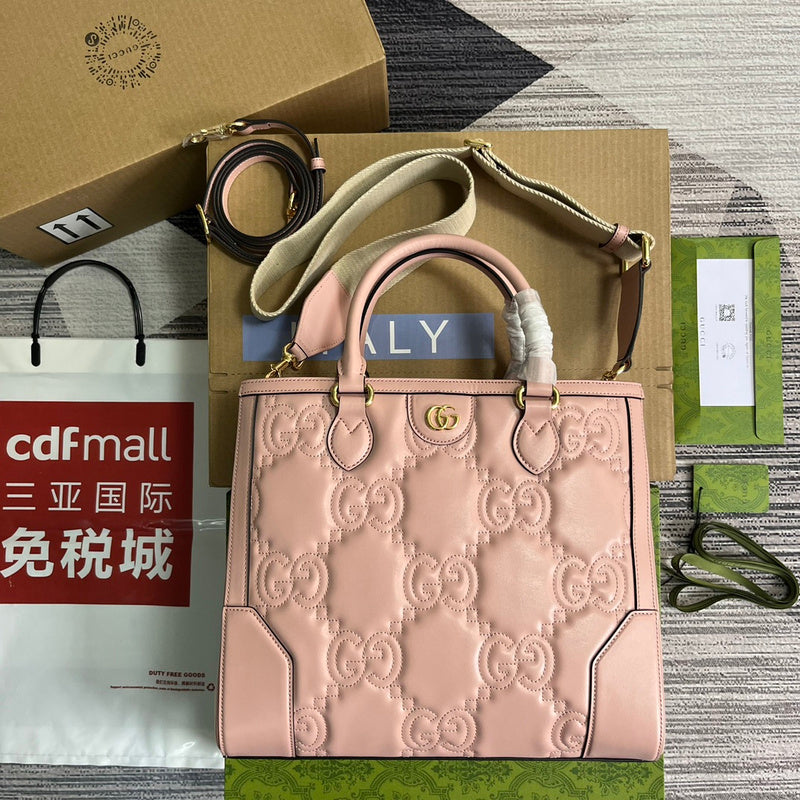 Ozarra - GCI Bags - 5474