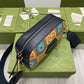 Ozarra - GCI Bags - 4926