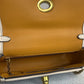 Ozarra - CAH Bags - 618