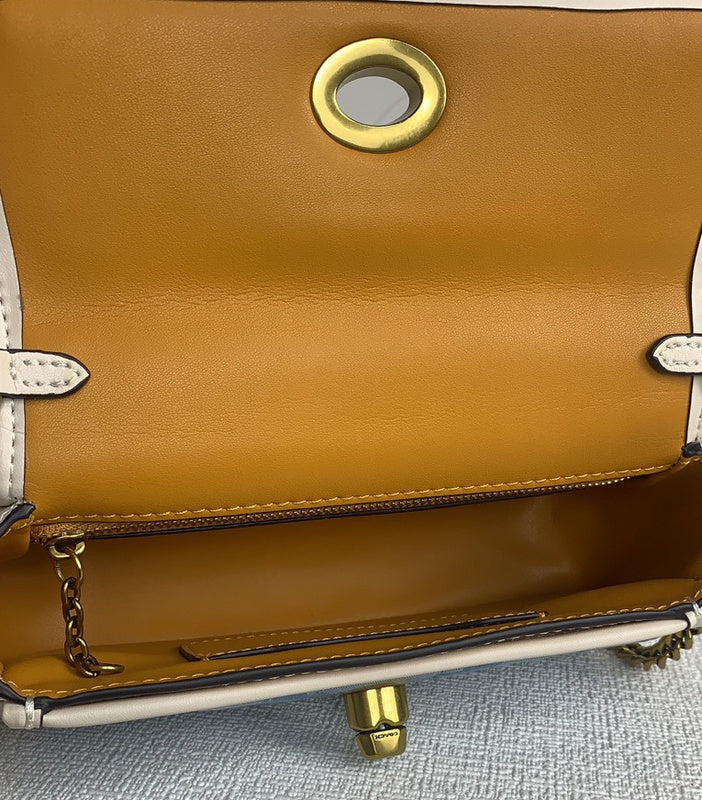 Ozarra - CAH Bags - 618