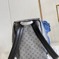 Ozarra Fashion Lu-Vi Bags - 16756