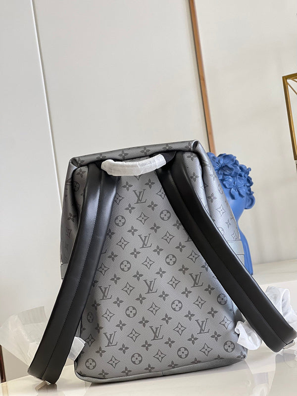 Ozarra Fashion Lu-Vi Bags - 16756