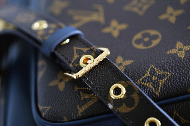 Ozarra Fashion Lu-Vi bags - 10502