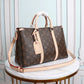Fashion Lu-Vi bags - 3744