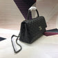 Ozarra - CHL Bags - 6734