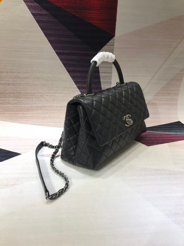 Ozarra - CHL Bags - 6734